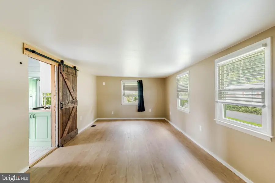 35388 Mallard Rd #5810, Millsboro, DE 19966 - #3