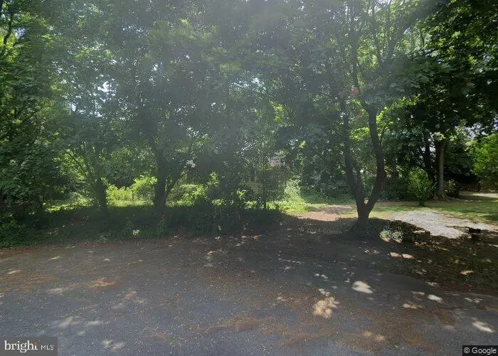 20992 W Mayhew Dr, Lincoln, DE 19960 - #1