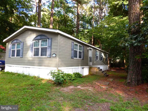 24575 White St, MILLSBORO, DE 19966