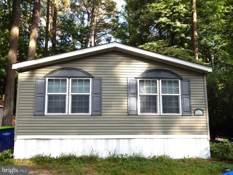 24575 White St, Millsboro, DE 19966 - #2