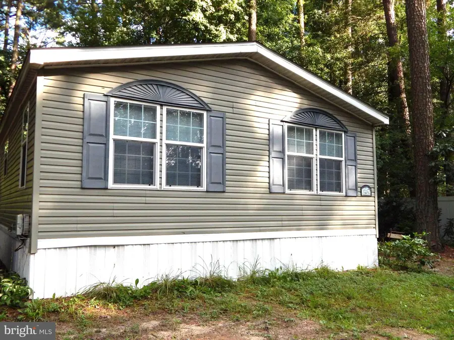 24575 White St, Millsboro, DE 19966 - #3
