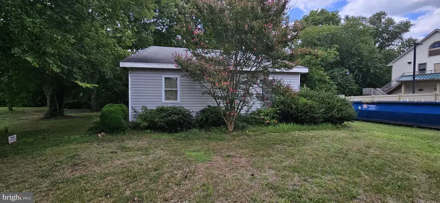 36430 Club House Rd, Millville, DE 19967 - #2