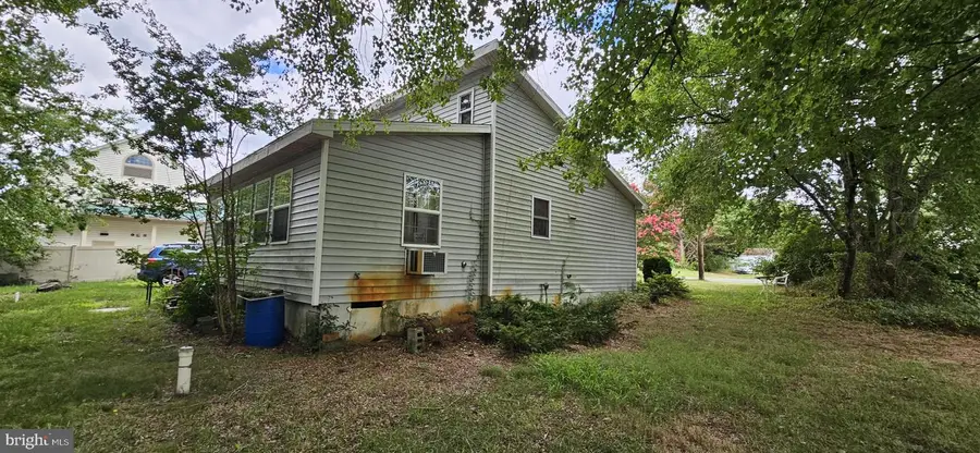 36430 Club House Rd, Millville, DE 19967 - #3