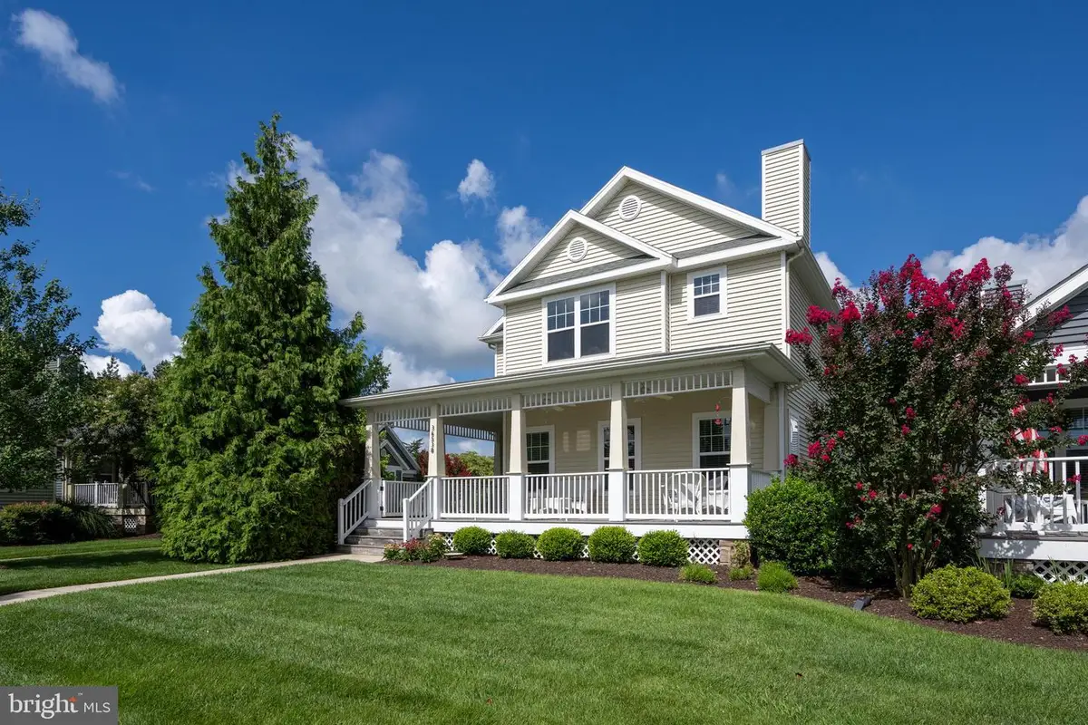 36538 Harmon Bay Blvd, Rehoboth Beach, DE 19971 - #1
