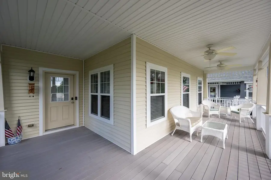36538 Harmon Bay Blvd, Rehoboth Beach, DE 19971 - #3