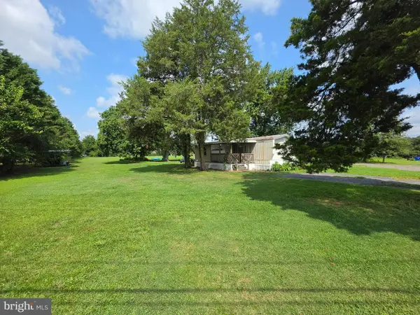 11651 County Seat Hwy, LAUREL, DE 19956