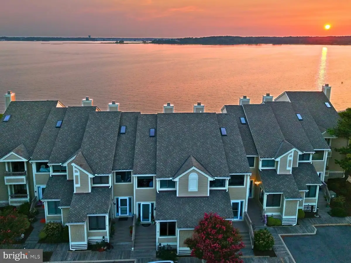 40058 Grant Dr #47, Fenwick Island, DE 19944 - #1