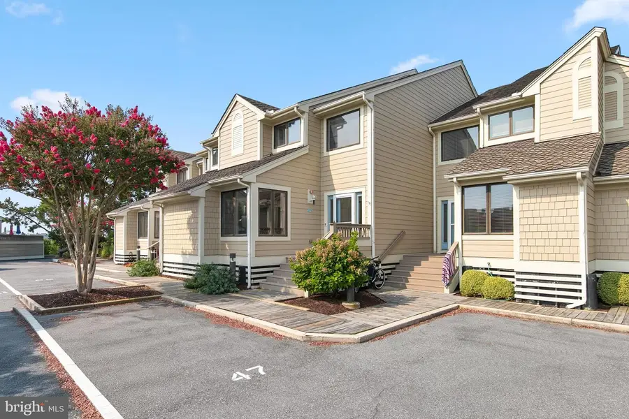 40058 Grant Dr #47, Fenwick Island, DE 19944 - #2