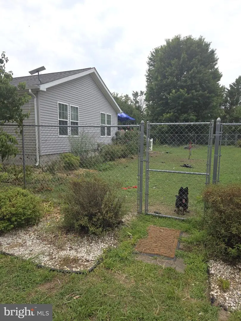 34480 Hitch Pond Rd, Laurel, DE 19956 - #3