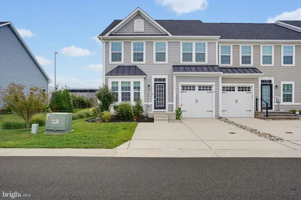 16221 Duneside Dr, LEWES, DE 19958
