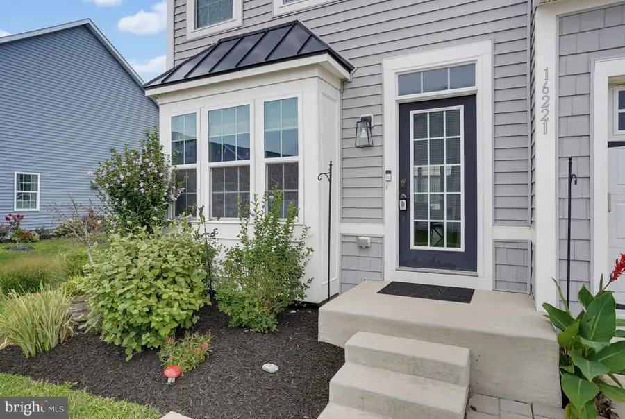 16221 Duneside Dr, Lewes, DE 19958 - #2