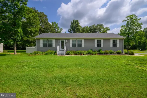 32188 Robin Hoods Loop, MILLSBORO, DE 19966