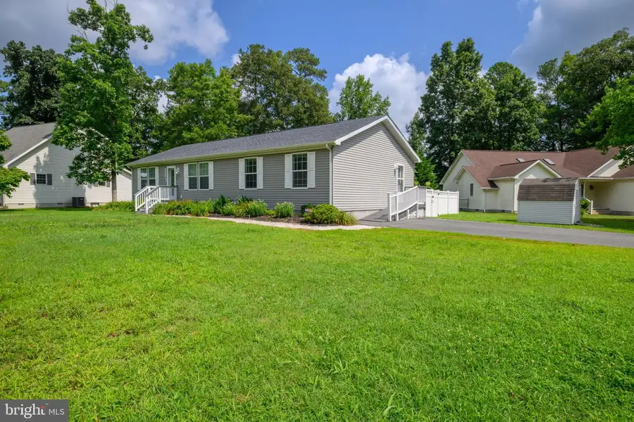 32188 Robin Hoods Loop, Millsboro, DE 19966 - #2