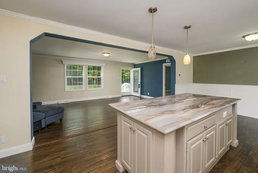 32188 Robin Hoods Loop, Millsboro, DE 19966 - #3