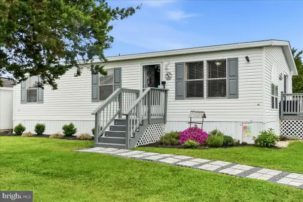 27361 Dinghy Rd, MILLSBORO, DE 19966