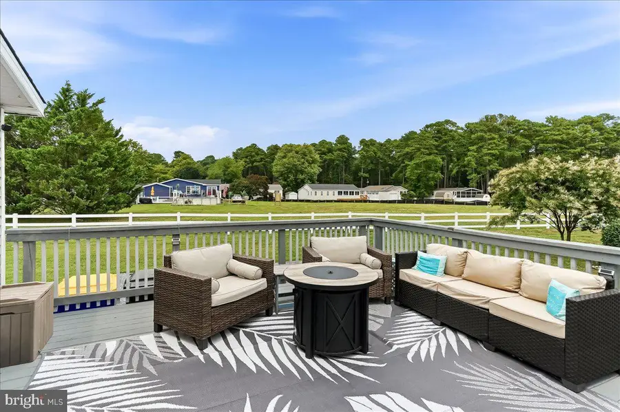 27361 Dinghy Rd, Millsboro, DE 19966 - #3