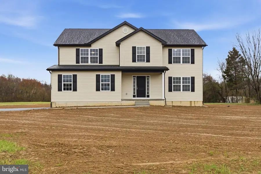 16826 Haris Ln, Milford, DE 19963 - #2