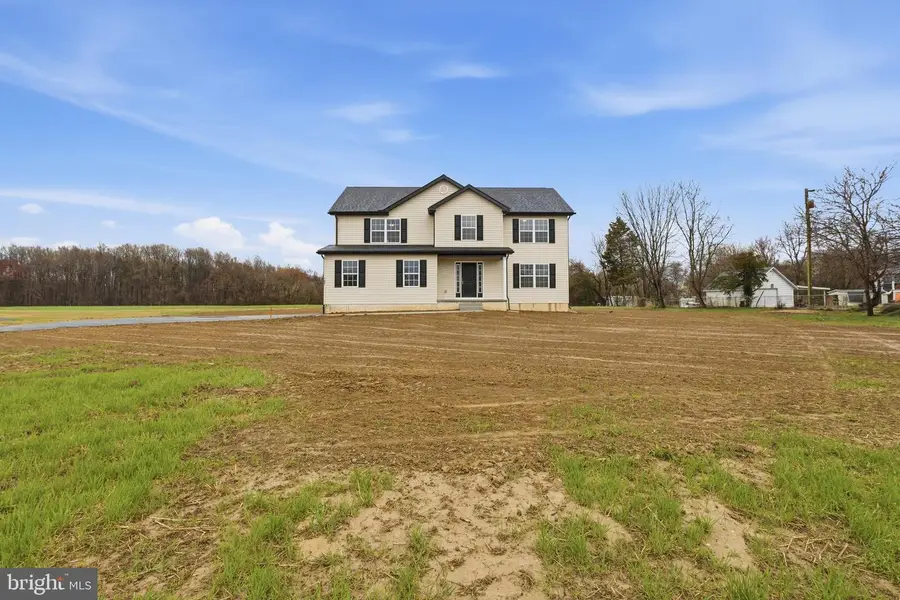 16826 Haris Ln, Milford, DE 19963 - #3