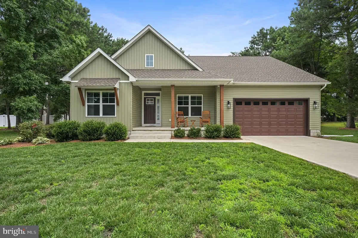 17097 Turtle Hl, Milford, DE 19963 - #1