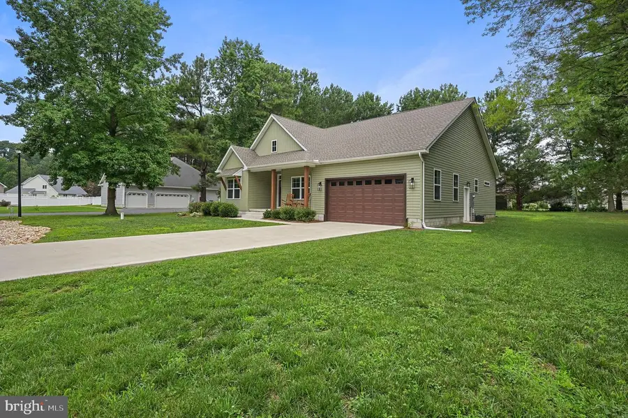 17097 Turtle Hl, Milford, DE 19963 - #2