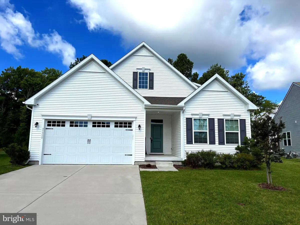 37308 Kestrel Way, Ocean View, DE 19970 - #1
