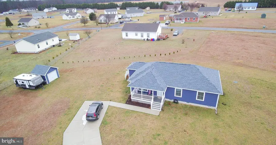18893 Lauren Ave, Bridgeville, DE 19933 - #3