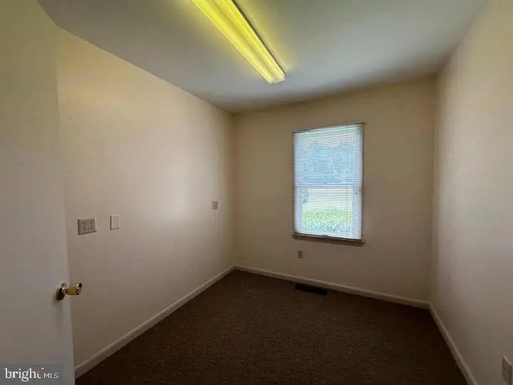 3 Delaware Ave, Delmar, DE 19940 - #3
