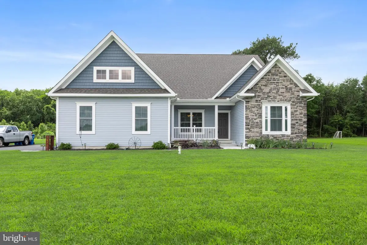 29727 Timber Cir, Seaford, DE 19973 - #1
