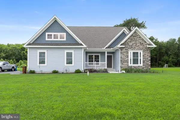 29727 Timber Cir, SEAFORD, DE 19973