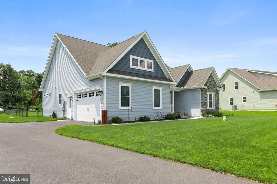 29727 Timber Cir, Seaford, DE 19973 - #3