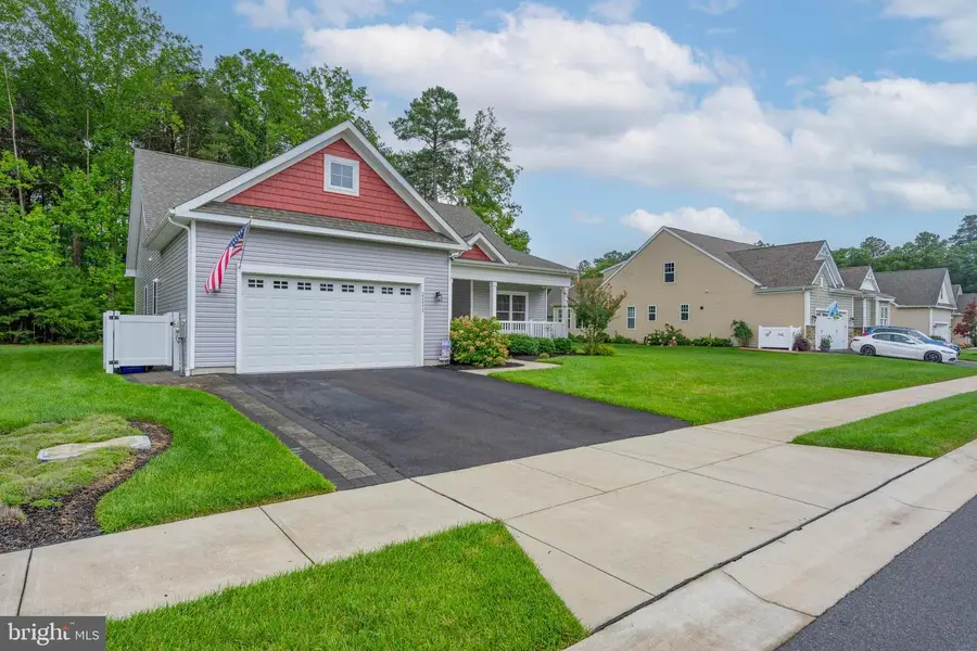 22492 Ridgecrest Dr, Milton, DE 19968 - #2