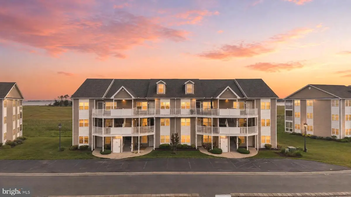 37448 Pettinaro Dr #57-6, Ocean View, DE 19970 - #1