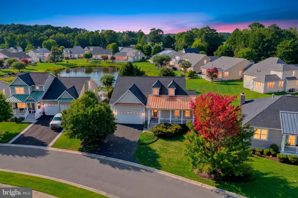 37143 Solitude Dr, SELBYVILLE, DE 19975