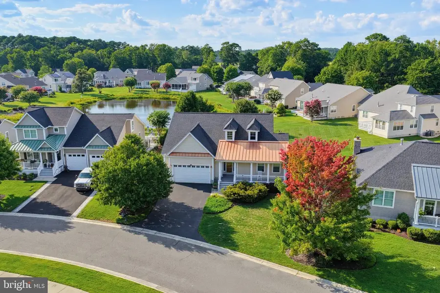 37143 Solitude Dr, Selbyville, DE 19975 - #3