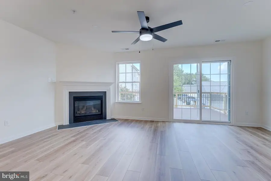 506 S Spinnaker Ln, Milton, DE 19968 - #2