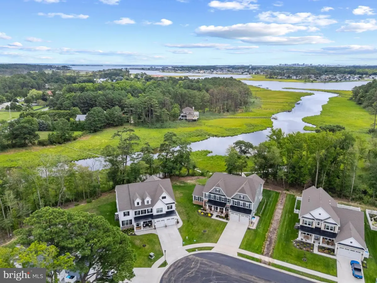 23596 Pier View Ln, Frankford, DE 19945 - #1