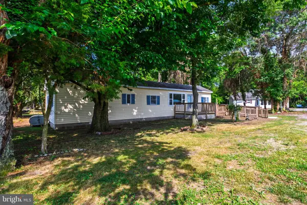 25316 E 2nd St, SEAFORD, DE 19973