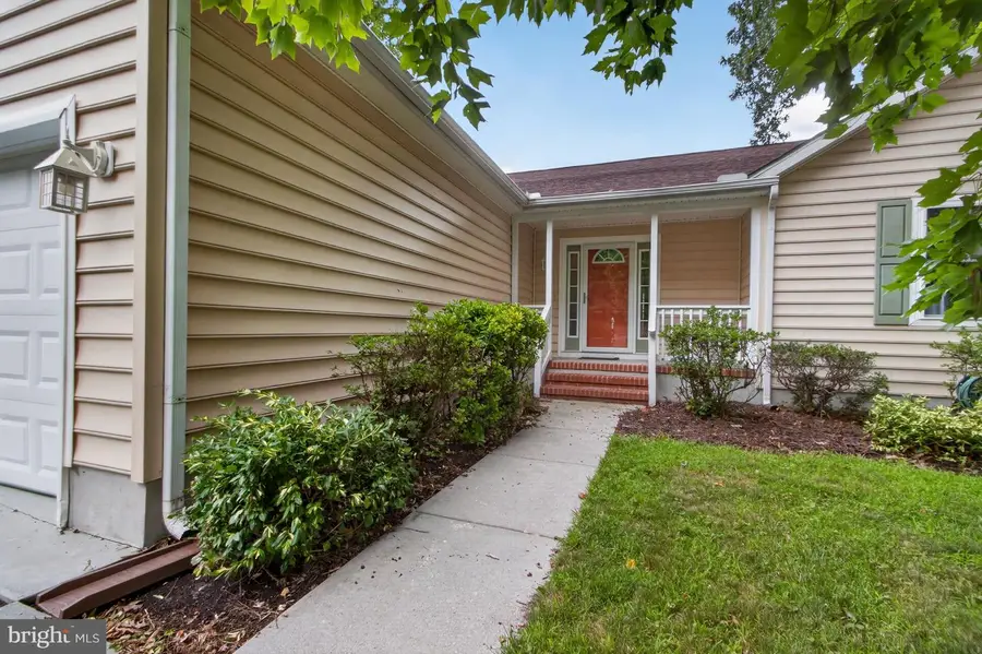 30776 Oak Crest Dr, Lewes, DE 19958 - #2