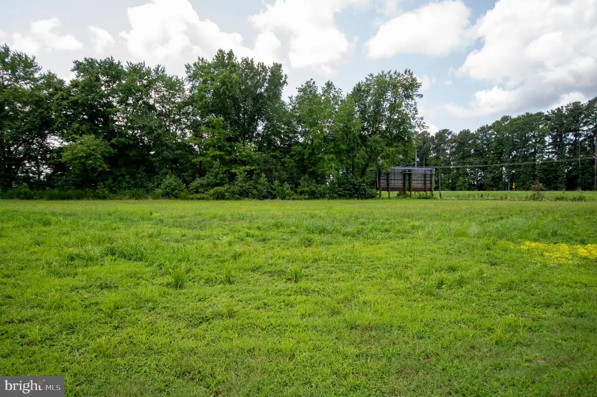 2.47 Sussex Hwy, Seaford, DE 19973 - #1