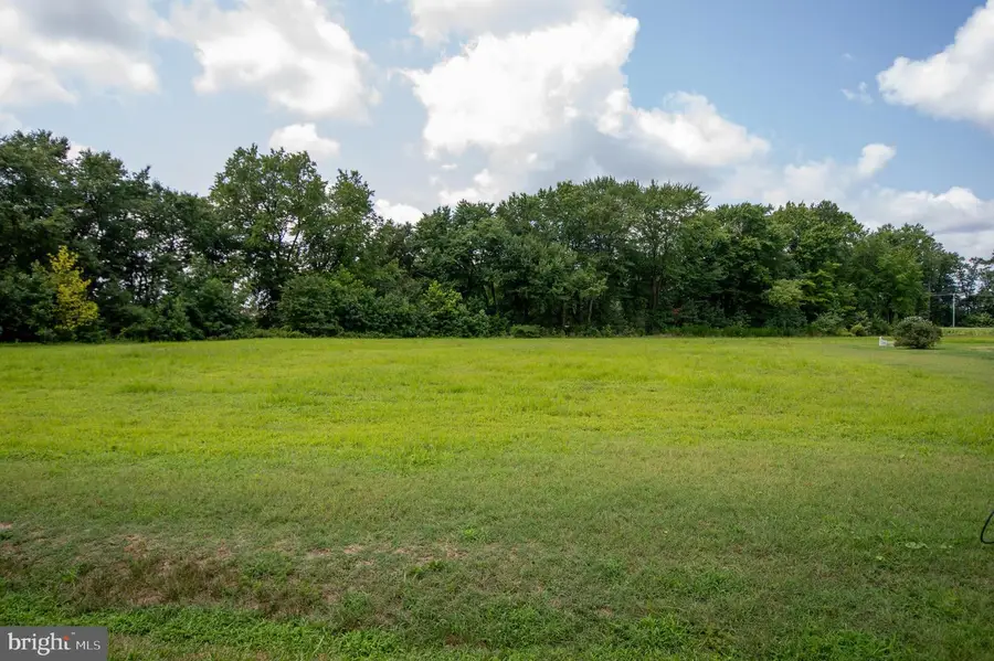 2.47 Sussex Hwy, Seaford, DE 19973 - #2