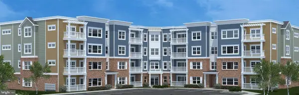 24226 Zinfandel Ln #102, LEWES, DE 19958