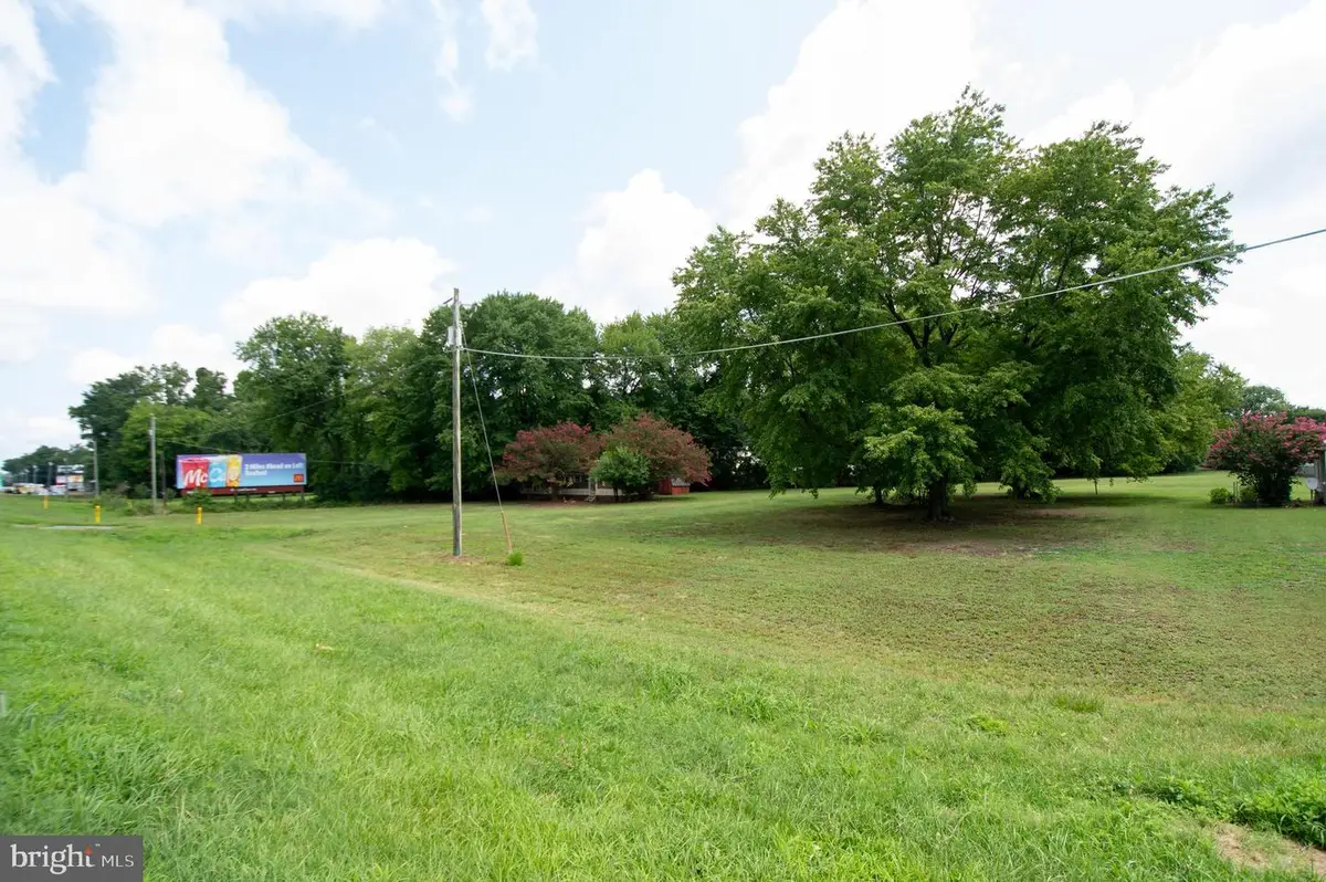 26648 Linwood Dr, Seaford, DE 19973 - #1