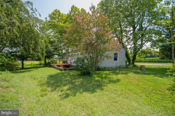 9419 Airport Rd, SEAFORD, DE 19973