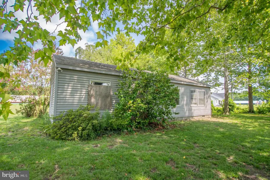 9419 Airport Rd, Seaford, DE 19973 - #2