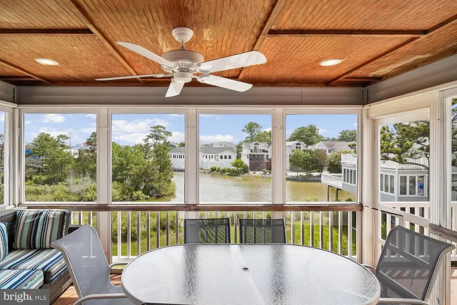 214 2nd St, Bethany Beach, DE 19930 - #2