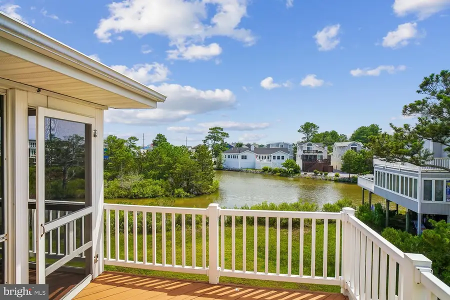 214 2nd St, Bethany Beach, DE 19930 - #3