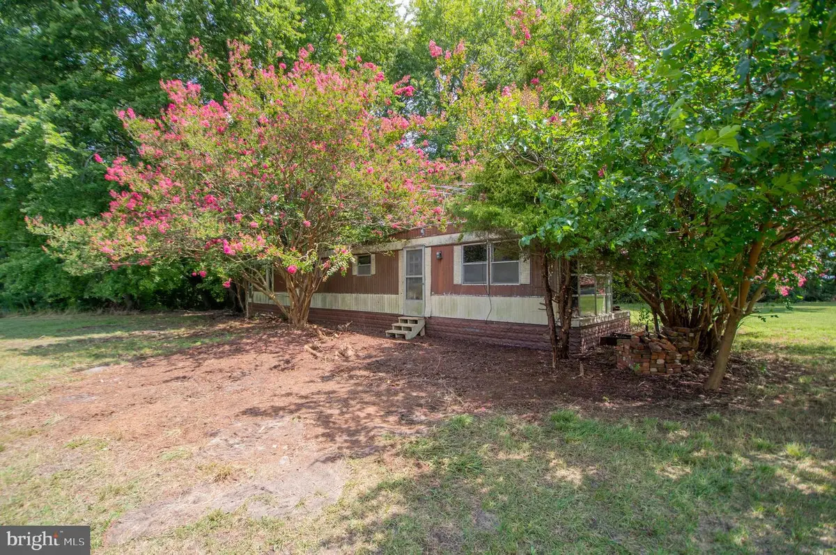 26635 Linwood Dr, Seaford, DE 19973 - #1