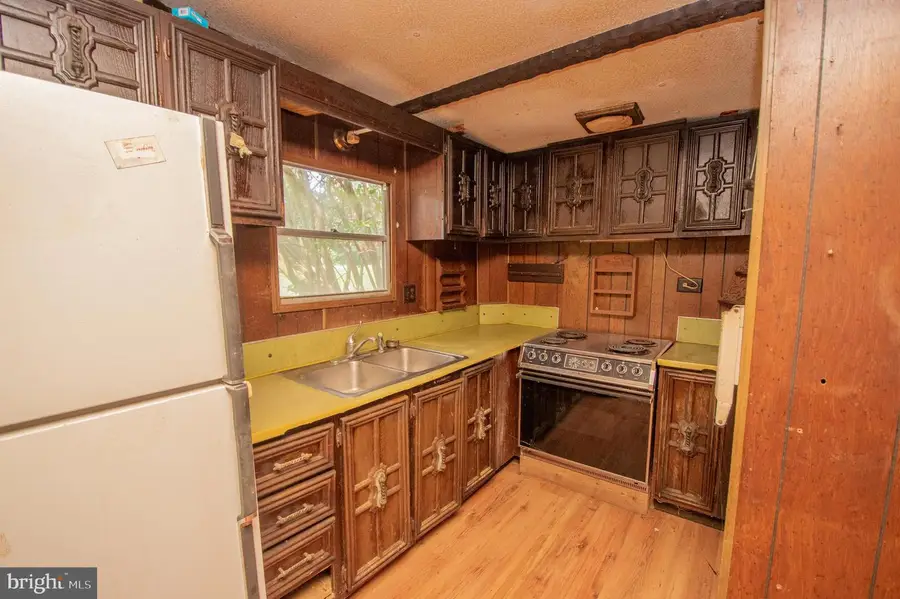 26635 Linwood Dr, Seaford, DE 19973 - #3