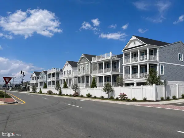 37914 Even Tide Ln, REHOBOTH BEACH, DE 19971