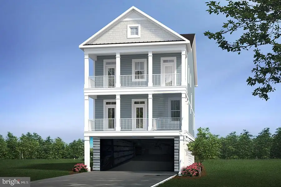37914 Even Tide Ln, Rehoboth Beach, DE 19971 - #2
